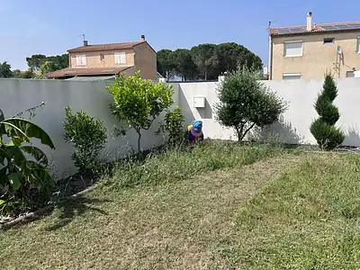 Maison, 148 m²
