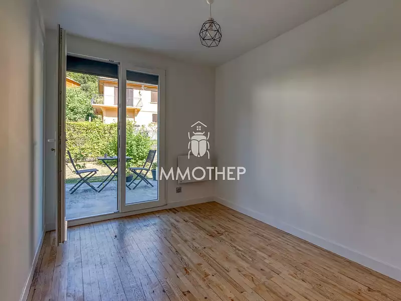 Maison, 115 m²