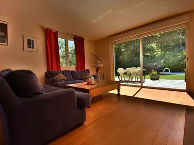 Maison, 214,53 m²