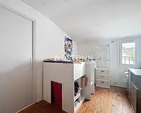 Appartement, 74 m²