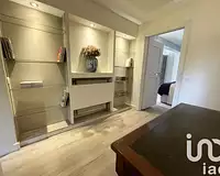 Maison, 191 m²