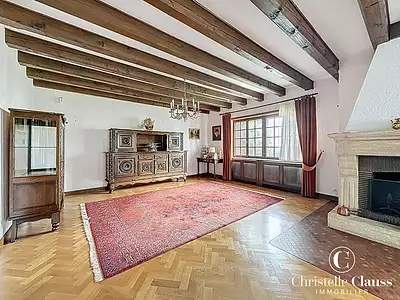 Maison, 155,82 m²