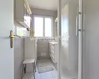 Appartement, 68,29 m²