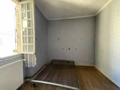 Maison, 150,3 m²