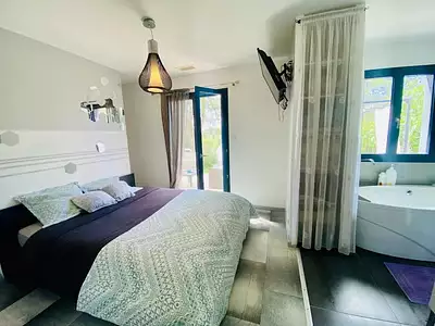 Maison, 138 m²