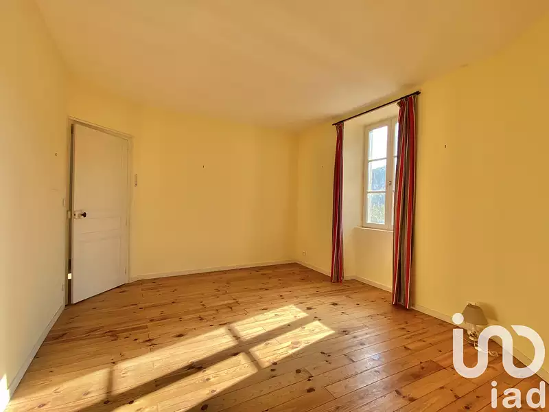 Maison, 127 m²