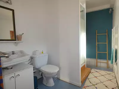 Maison, 110 m²