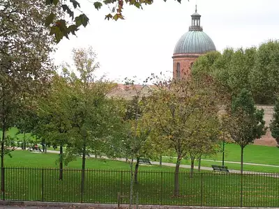 Immeuble, 219,69 m²