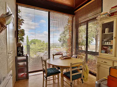 Maison, 171 m²