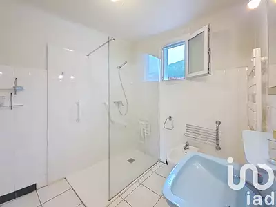 Maison, 99 m²