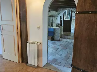 Maison, 200 m²