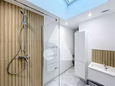 Maison, 74,85 m²