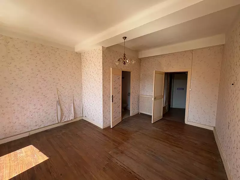 Maison, 197,4 m²