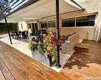 Appartement, 125 m²