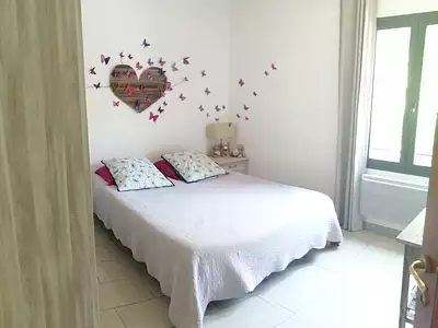 Appartement, 68,78 m²