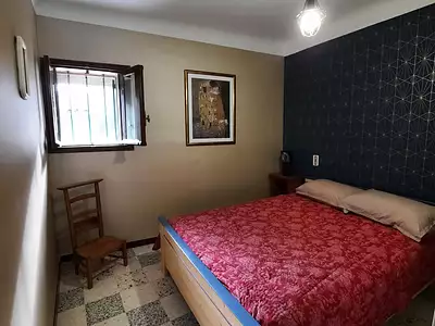 Maison, 54 m²