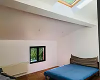 Maison a louer montreuil - 5 pièce(s) - 157.8 m2 - Surfyn