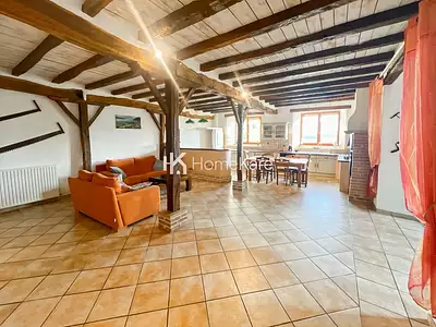 Maison, 300 m²