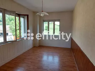 Maison, 176 m²