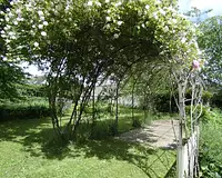Maison, 170 m²