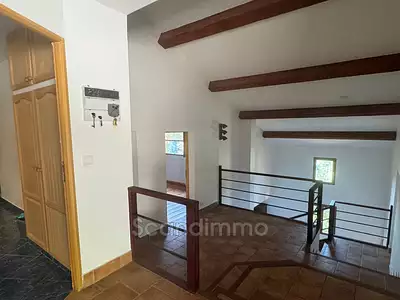 Maison, 169,32 m²