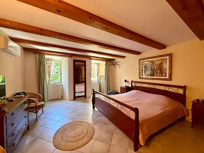 Maison, 264 m²