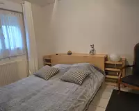 Appartement, 67,55 m²