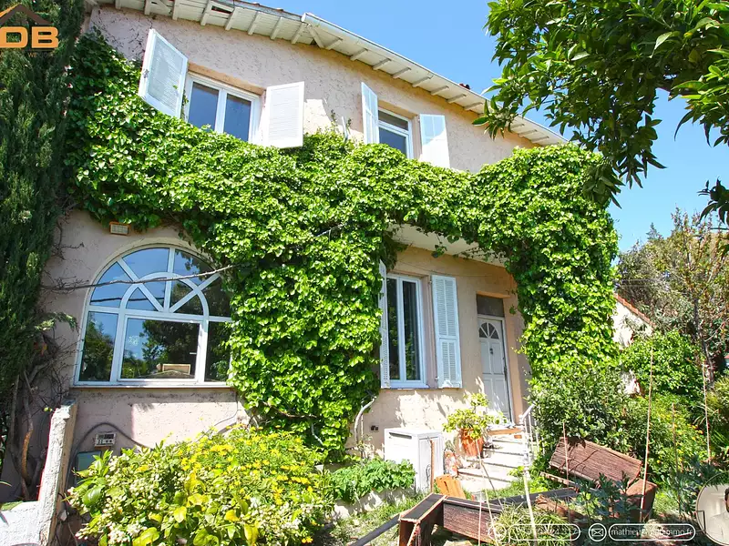Maison, 201,87 m²
