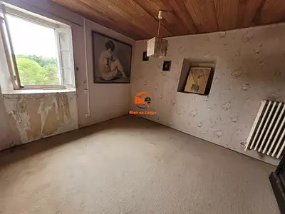 Maison, 87 m²