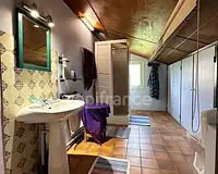 Maison, 200 m²
