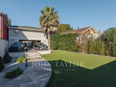 Maison, 300 m²