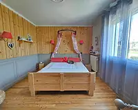 Maison, 181 m²