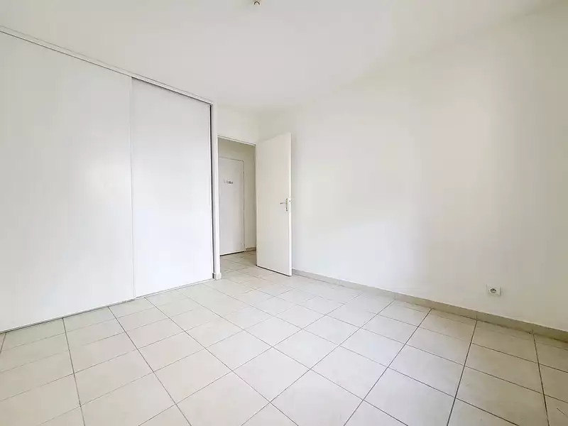 Appartement, 71,89 m²