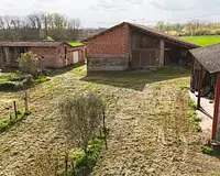 Maison, 138 m²
