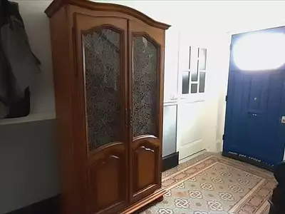 Appartement, 78 m²