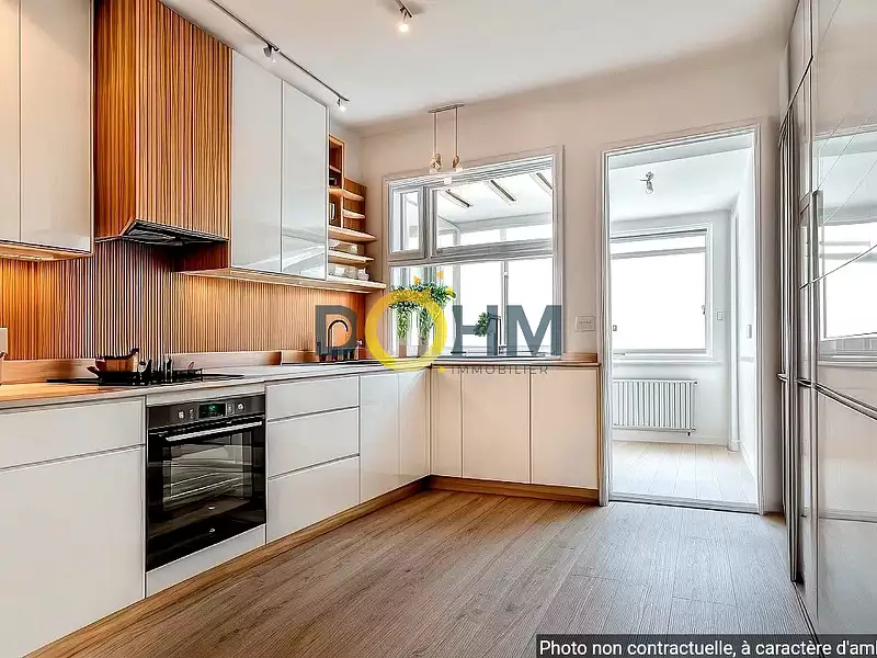 Maison, 80 m²