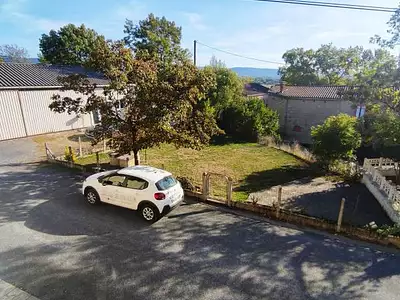 Maison, 157 m²