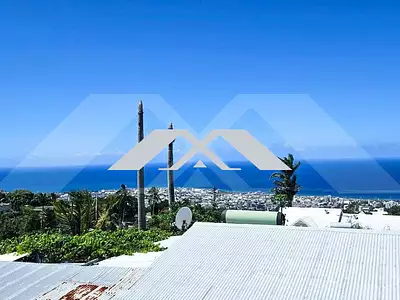 Maison, 380 m²