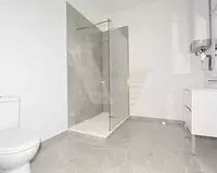 Appartement, 89,3 m²