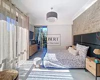 Appartement, 110,4 m²