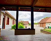 Maison, 340 m²