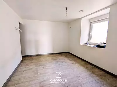 Maison, 487 m²