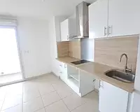 Appartement, 22,65 m²