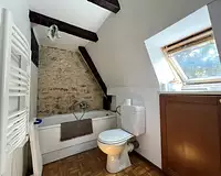 Maison, 224 m²