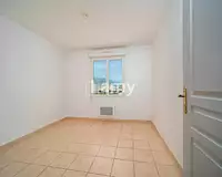 Appartement, 56,95 m²