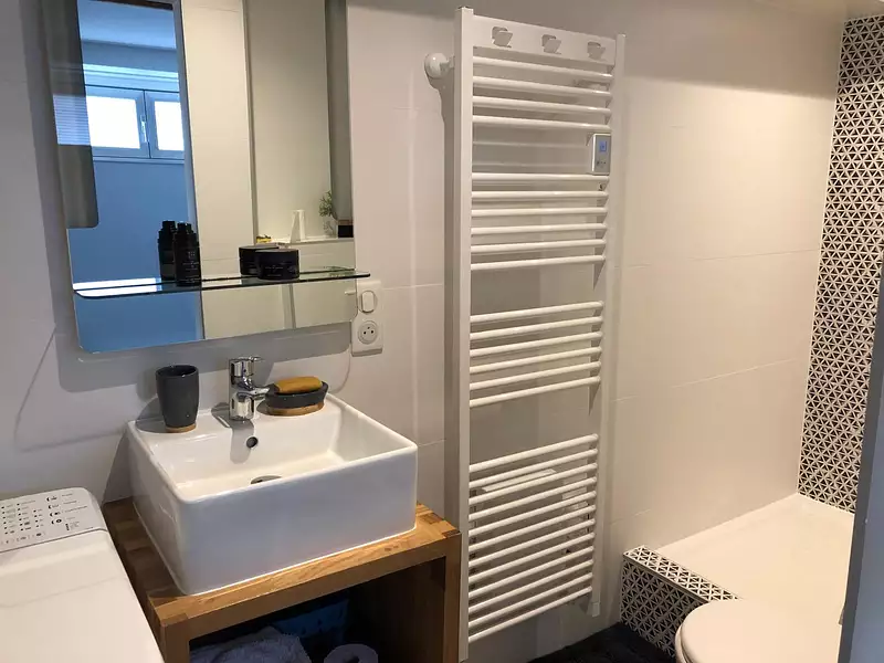 Maison, 246 m²
