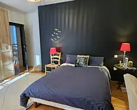 Appartement, 118,12 m²