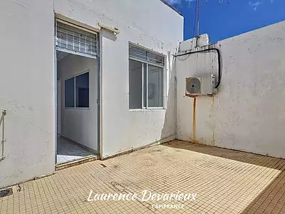 Maison, 155 m²