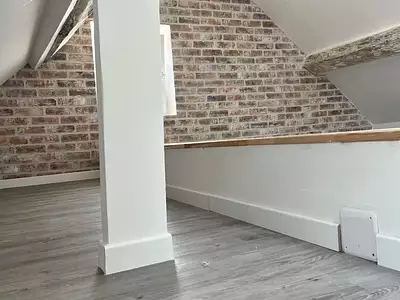 Maison, 80 m²