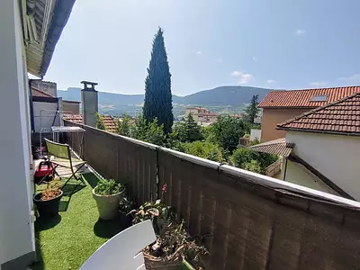 Appartement, 79 m²